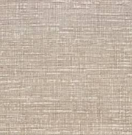 5718- Hessian Bellavista Chenille Plain